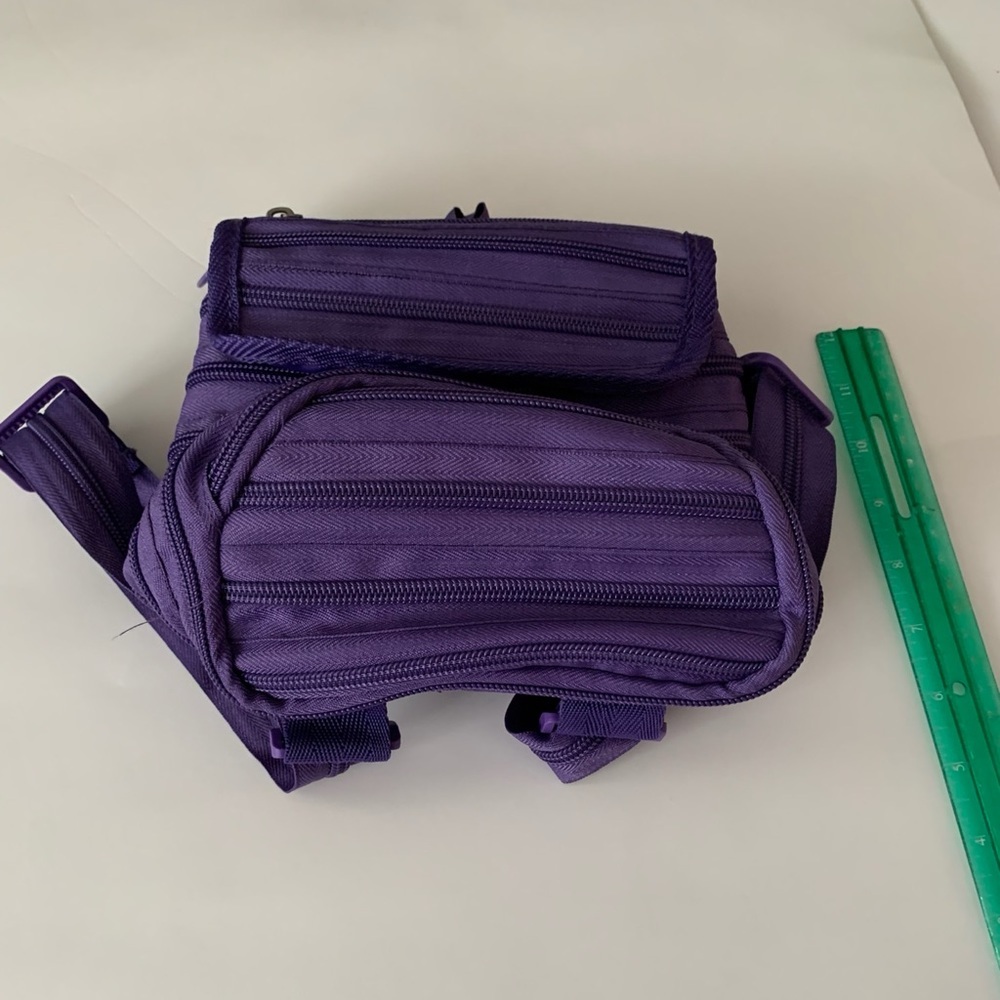 COPY - Zipit Backpack style - Picture 6 of 6
